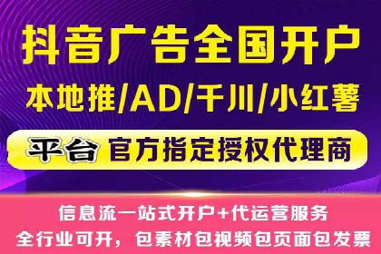 SEM广告案例：数据分析驱动营销决策