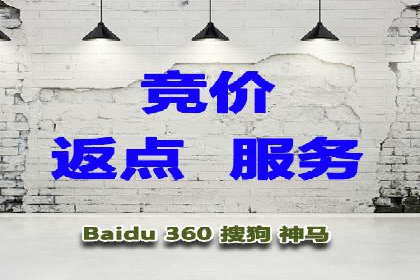 SEM外包在互联网行业的应用案例
